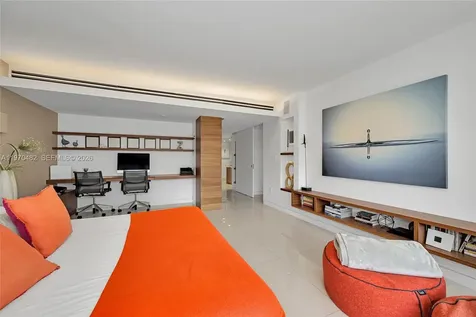 199 Ocean Lane Drive Key Biscayne FL 33149