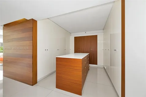 199 Ocean Lane Drive Key Biscayne FL 33149