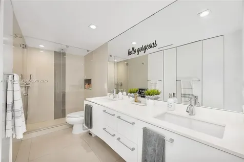199 Ocean Lane Drive Key Biscayne FL 33149