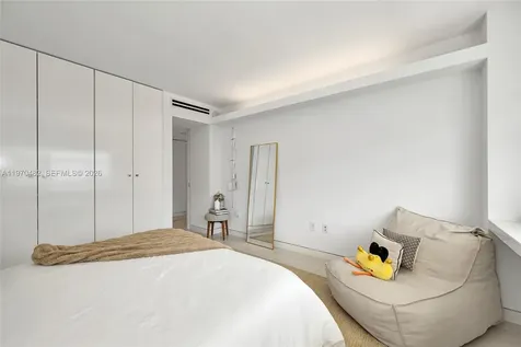 199 Ocean Lane Drive Key Biscayne FL 33149