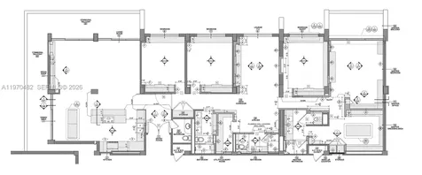 199 Ocean Lane Drive Key Biscayne FL 33149