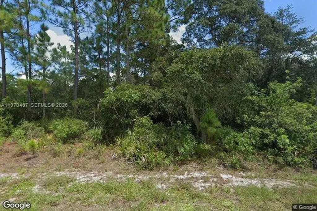 1647 S Larsen Road Avon Park FL 33825