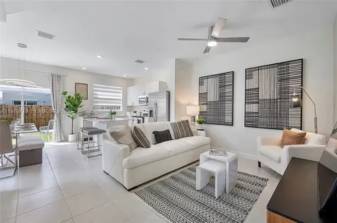 16228 SW 291st Street Homestead FL 33033