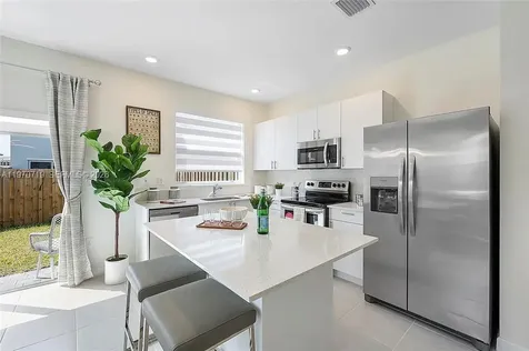 16228 SW 291st Street Homestead FL 33033