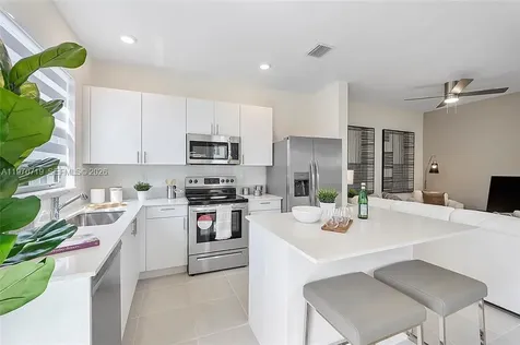 16228 SW 291st Street Homestead FL 33033