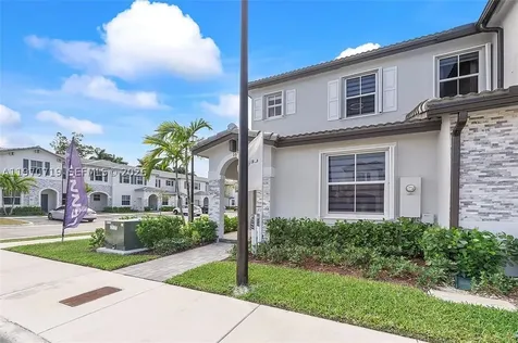 16228 SW 291st Street Homestead FL 33033