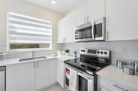 16228 SW 291st Street Homestead FL 33033