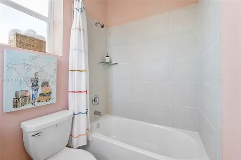 16228 SW 291st Street Homestead FL 33033