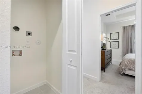 16228 SW 291st Street Homestead FL 33033