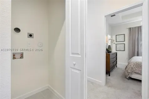 16228 SW 291st Street Homestead FL 33033