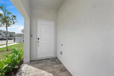 16228 SW 291st Street Homestead FL 33033