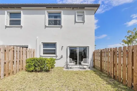 16228 SW 291st Street Homestead FL 33033