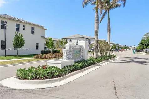 16228 SW 291st Street Homestead FL 33033