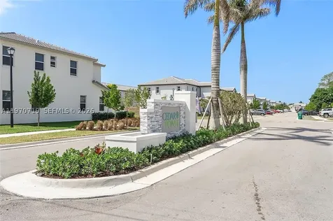 16228 SW 291st Street Homestead FL 33033