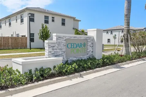16228 SW 291st Street Homestead FL 33033