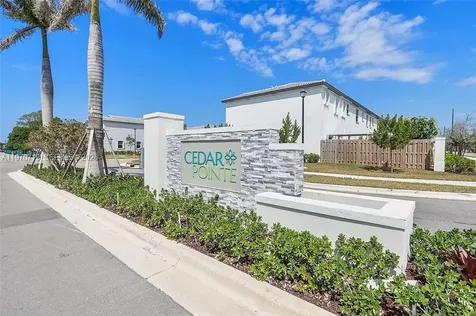 16228 SW 291st Street Homestead FL 33033