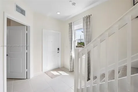 16228 SW 291st Street Homestead FL 33033