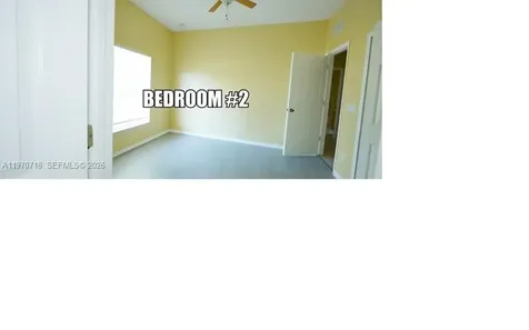8720 97th Avenue Vero Beach FL 32967