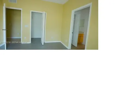 8720 97th Avenue Vero Beach FL 32967