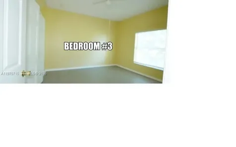 8720 97th Avenue Vero Beach FL 32967