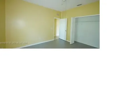 8720 97th Avenue Vero Beach FL 32967
