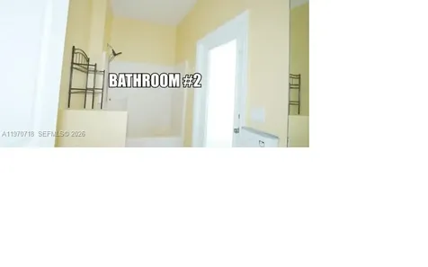 8720 97th Avenue Vero Beach FL 32967