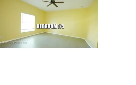 8720 97th Avenue Vero Beach FL 32967