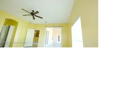8720 97th Avenue Vero Beach FL 32967