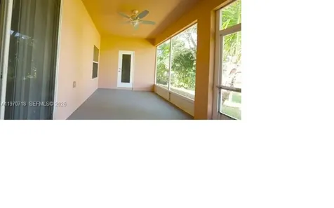 8720 97th Avenue Vero Beach FL 32967