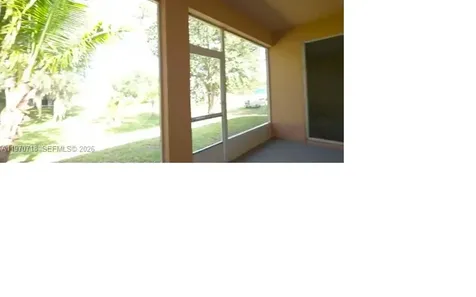 8720 97th Avenue Vero Beach FL 32967