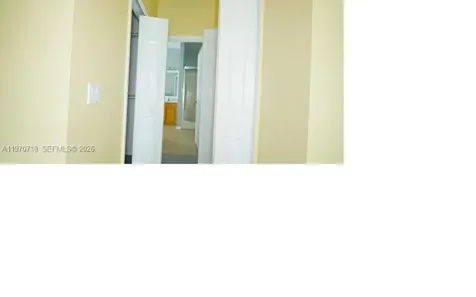 8720 97th Avenue Vero Beach FL 32967