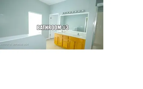 8720 97th Avenue Vero Beach FL 32967
