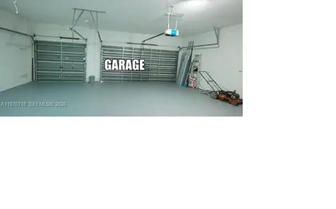 8720 97th Avenue Vero Beach FL 32967