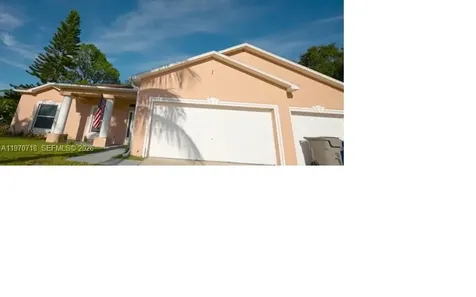 8720 97th Avenue Vero Beach FL 32967