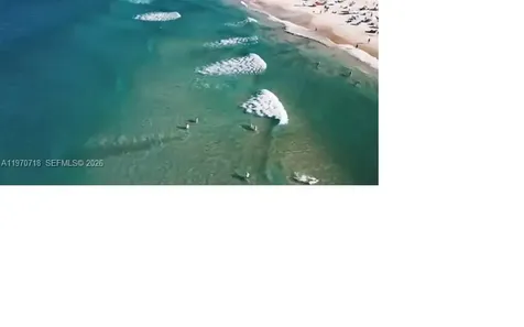 8720 97th Avenue Vero Beach FL 32967