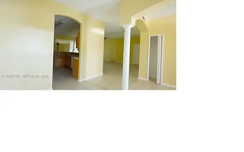 8720 97th Avenue Vero Beach FL 32967