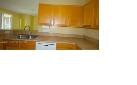 8720 97th Avenue Vero Beach FL 32967
