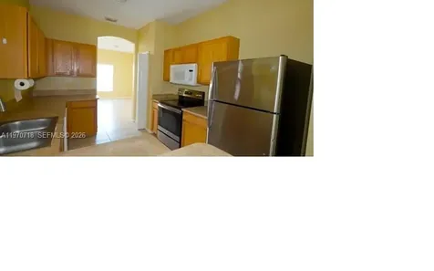 8720 97th Avenue Vero Beach FL 32967