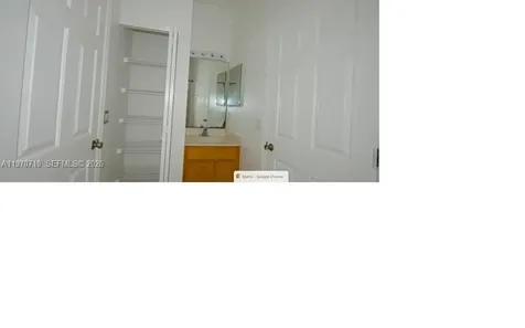 8720 97th Avenue Vero Beach FL 32967