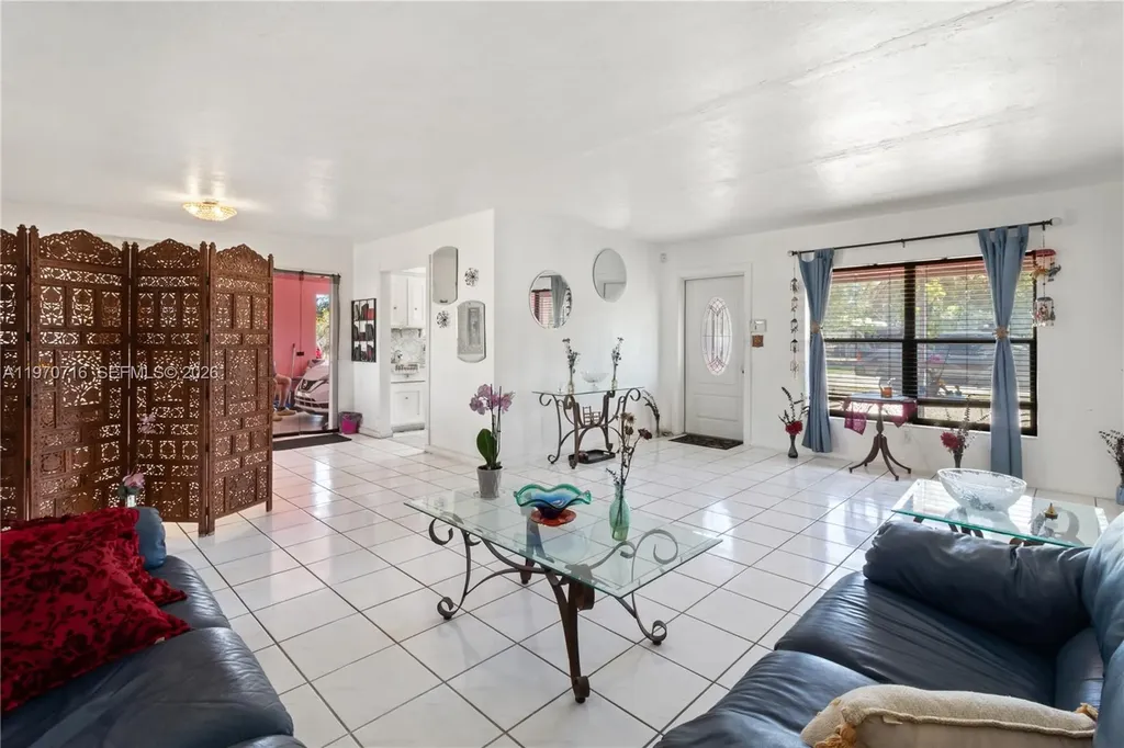 1021 SW 31st Avenue Fort Lauderdale FL 33312