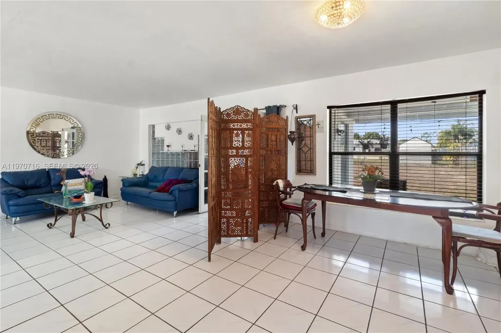 1021 SW 31st Avenue Fort Lauderdale FL 33312