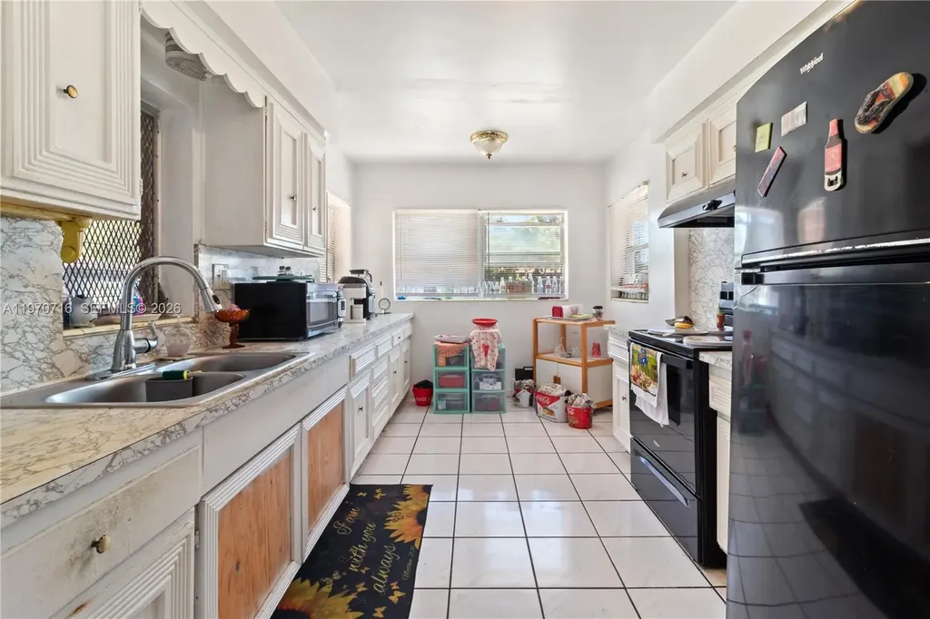 1021 SW 31st Avenue Fort Lauderdale FL 33312