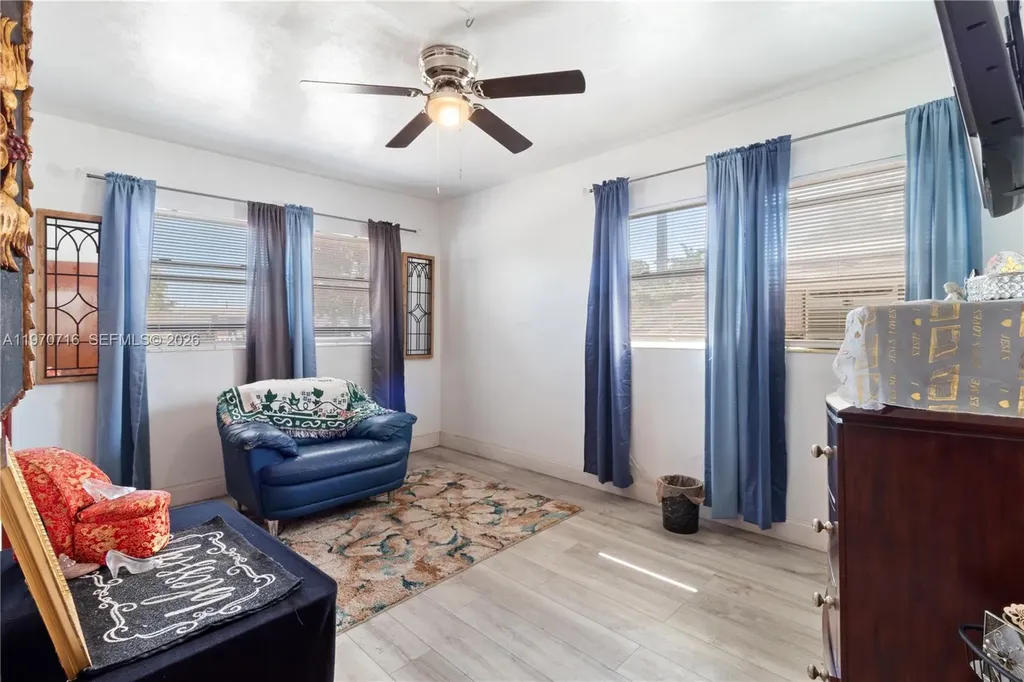 1021 SW 31st Avenue Fort Lauderdale FL 33312