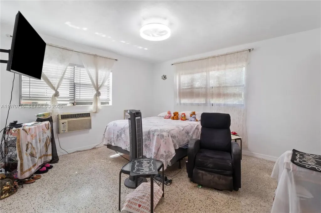 1021 SW 31st Avenue Fort Lauderdale FL 33312