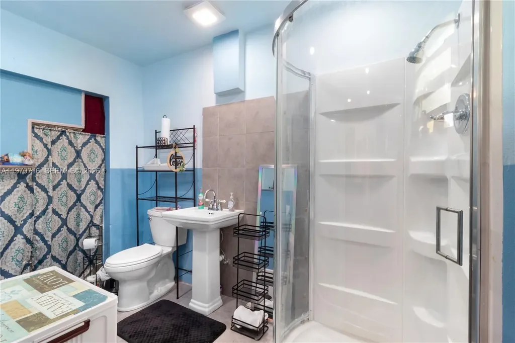 1021 SW 31st Avenue Fort Lauderdale FL 33312