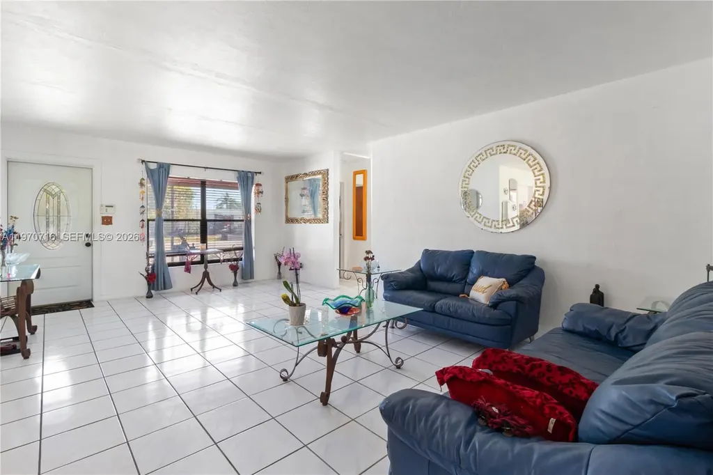 1021 SW 31st Avenue Fort Lauderdale FL 33312