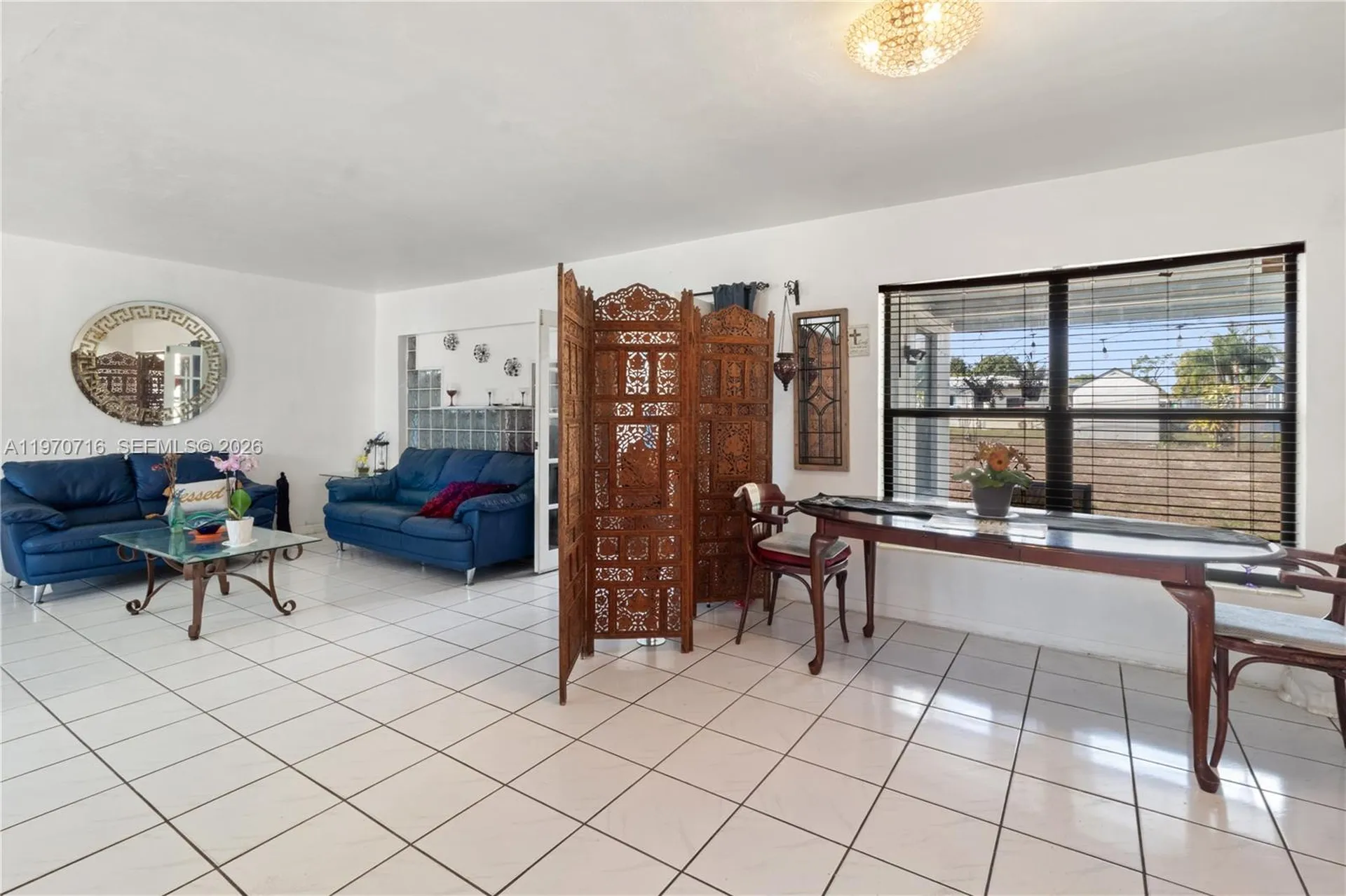 1021 SW 31st Avenue Fort Lauderdale FL 33312