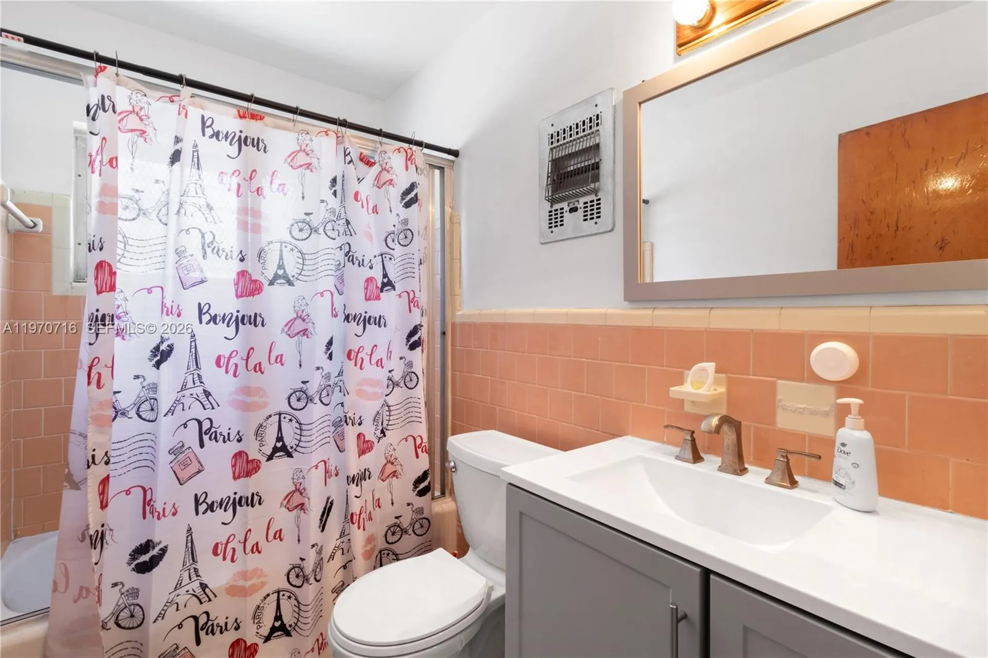 1021 SW 31st Avenue Fort Lauderdale FL 33312