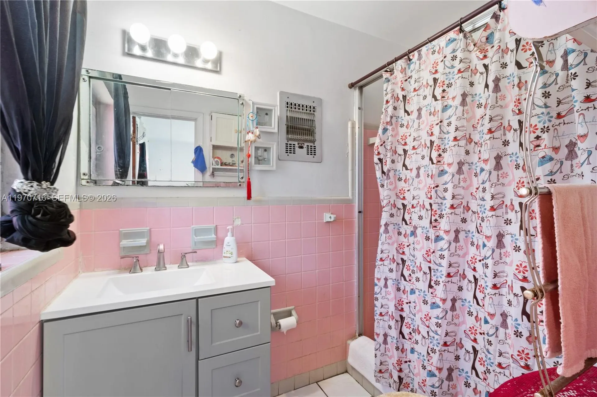 1021 SW 31st Avenue Fort Lauderdale FL 33312