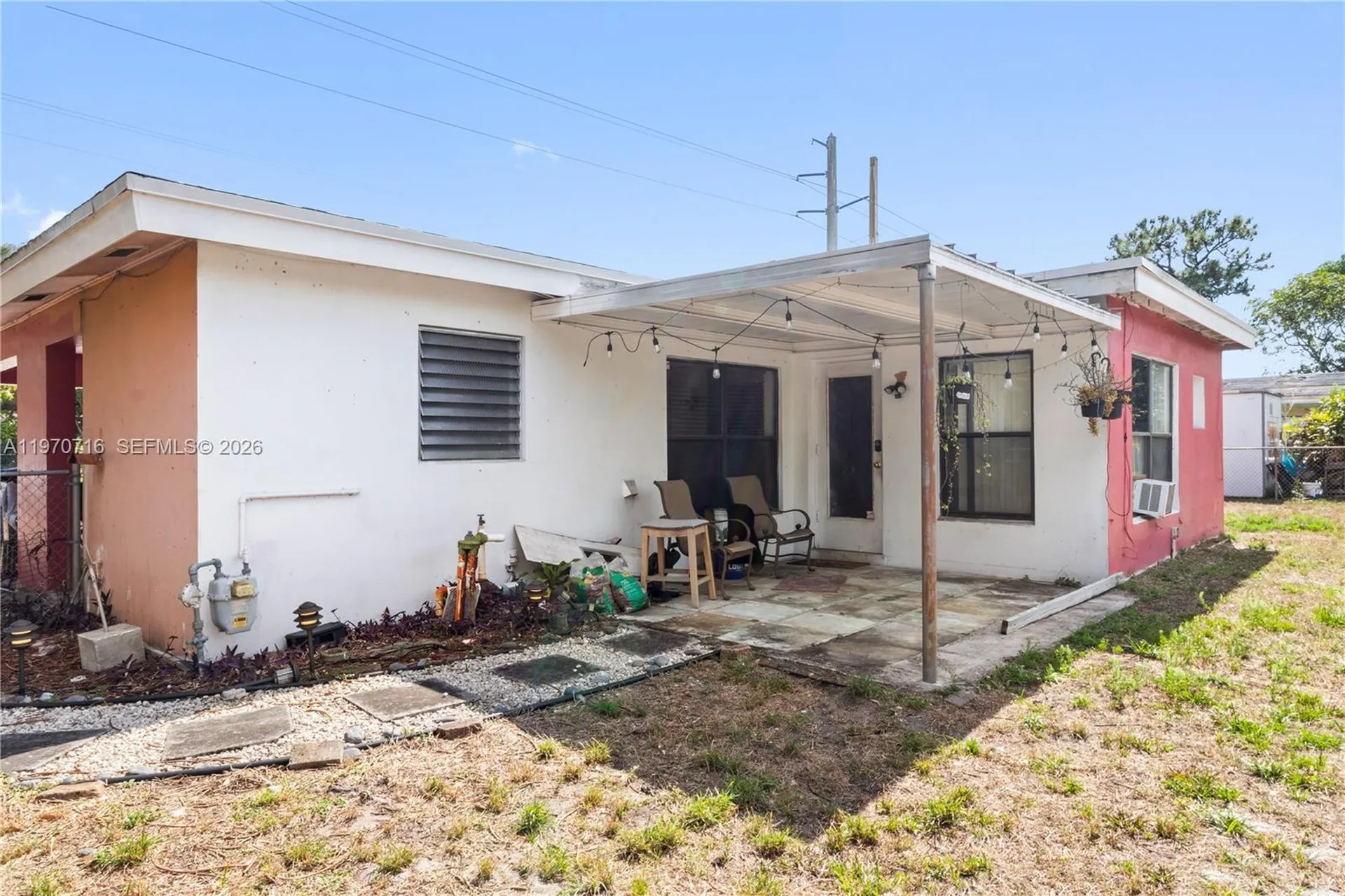 1021 SW 31st Avenue Fort Lauderdale FL 33312